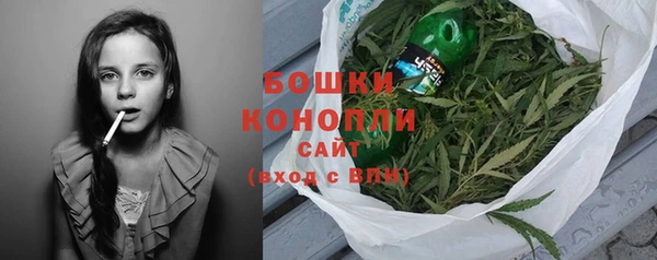 трава Верея