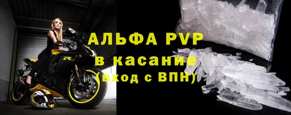 трава Верея