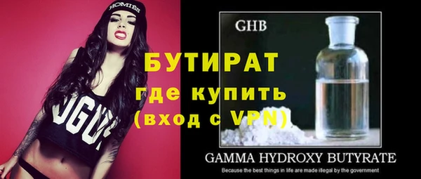 гидропоника Верхний Тагил