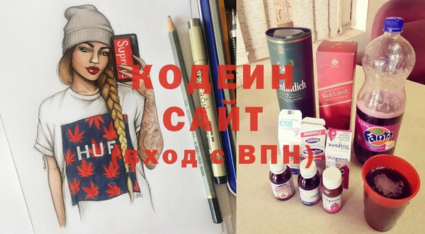 гидропоника Верхний Тагил