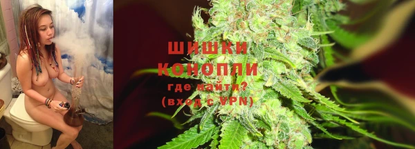ПСИЛОЦИБИНОВЫЕ ГРИБЫ Верхнеуральск