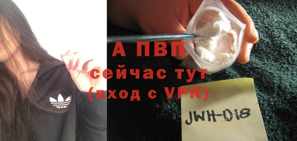 гидропоника Верхний Тагил